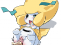 toon_1238393493639.purplekecleon_jirachi2.png